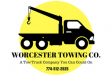 towing service near me